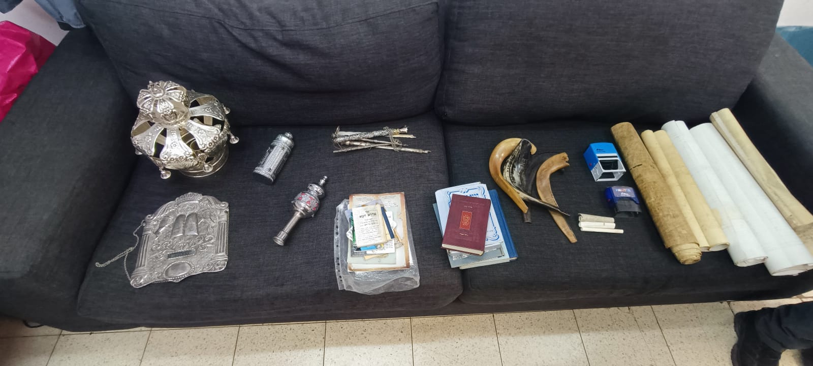 WhatsApp Image 2023-08-07 at 4.01.11 PM.jpeg